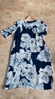 Marc O'Polo Damenkleid Hessen - Bad Emstal Vorschau