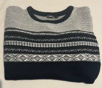 Pullover NEU,XL,Mit Etikett Bayern - Augsburg Vorschau