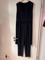 Jumpsuit Esprit Hessen - Birstein Vorschau
