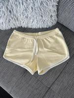 Schöne  Short Sachsen - Wurzen Vorschau