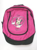 DISNEY Minnie Mickey Mouse Rucksack für Kinder Leipzig - Schleußig Vorschau