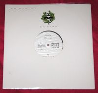 Depeche Mode I Feel You 1993 Bong 12" Maxi Vinyl DM Gahan Gore Bayern - Sulzbach a. Main Vorschau