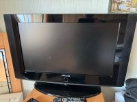 Samsung Fernseher 26 Zoll HD Nordrhein-Westfalen - Lübbecke  Vorschau