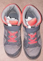 Decathlon Wanderschuhe 33 Niedersachsen - Oldenburg Vorschau