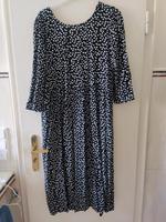Kleid Street One 38 Bayern - Herzogenaurach Vorschau