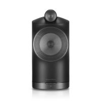 Bowers & Wilkins Formation Duo Schwarz Lautsprecher Paar B-Ware Kr. München - Gräfelfing Vorschau