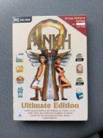 ANKH PC DVD-ROM ultimate Edition limitiert Nordrhein-Westfalen - Altenberge Vorschau