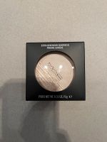 Mac extra Dimension skinfinish Puder Rouge NEU 45€ Niedersachsen - Braunschweig Vorschau