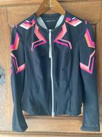 Jacke Gr. 36 Hamburg-Nord - Hamburg Ohlsdorf Vorschau