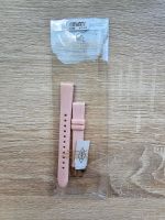 Fossil Silikonband Damen Rosa *neu* Sachsen - Zwickau Vorschau