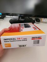 Digitalbox Digital receiver 2 Stück Niedersachsen - Wilhelmshaven Vorschau