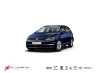 Volkswagen Golf VII Variant 1.6 TDI CL KLIMA+NAVI+PANO+ACC Bayern - Mitterteich Vorschau