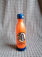 Dragonball Trinkflasche Nordrhein-Westfalen - Preußisch Oldendorf Vorschau