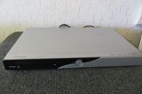 DVD Player, Superior SP 1070, mit Fernbedienung, Topzustand. Baden-Württemberg - Staig Vorschau