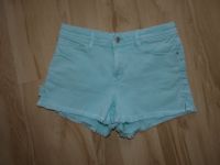 C&A Clockhouse Shorts Jeans Hose Gr. 38 -NEU- Baden-Württemberg - Freudenberg Vorschau