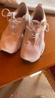 Sneakers von Nike Rheinland-Pfalz - Andernach Vorschau