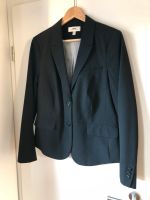 MEXX Blazer-Gr. 42-schwarz-neuwertig- Bonn - Venusberg Vorschau