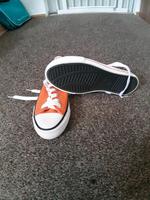 Schuhe gr. 36 Bayern - Gochsheim Vorschau