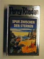 Perry Rhodan 43 Nordrhein-Westfalen - Dormagen Vorschau