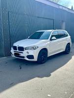 BMW X5 xDrive30d -M Paket München - Hadern Vorschau