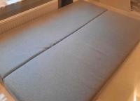 Sofa-Bett-Kombi Kiel - Melsdorf Vorschau