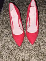 High Heels von Another Pair of Schoes Saarland - Völklingen Vorschau