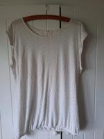 Damen T-Shirt Gr.42 Opus Brandenburg - Herzberg/Elster Vorschau