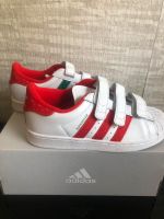 Adidas Superstar Altona - Hamburg Osdorf Vorschau