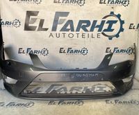 Seat Leon 5F FR Stoßstange Vorne 5F0807221M Essen - Altenessen Vorschau