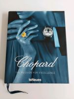 Chopard - The Passion for Excellence Stuttgart - Bad Cannstatt Vorschau