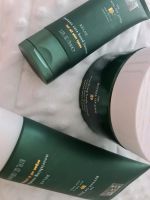 Neu!!! Rituals Jing hand lotion body cream conditioner Sachsen - Glauchau Vorschau