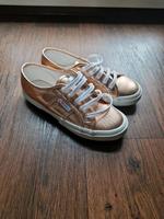 Superga schuhe 37 Brandenburg - Cottbus Vorschau