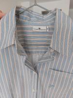 Tom Tailer Bluse Gr. 36 Bayern - Bruckmühl Vorschau