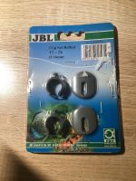 Aquarium/Terrarium JBL Clip Set Reflect Hessen - Kefenrod Vorschau