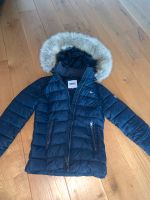 Tommy Hilfiger Damen Winterjacke Hessen - Kassel Vorschau