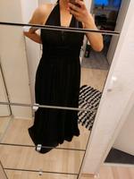 Abendkleid Schwarz Essen - Altenessen Vorschau