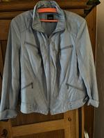 Kunstleder Jacke Bonita Bayern - Marktheidenfeld Vorschau
