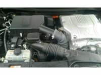 Motor Engine Mitsubishi Outlander Hybrid 4B11 12-19 56.451 KM Leipzig - Eutritzsch Vorschau