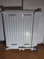 Ventilheizkörper 8-fach links Typ E 600x500 Baden-Württemberg - Epfendorf Vorschau