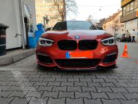 BMW M140i Handschalter , Ego X , HJS Downpipe uvm... Innenstadt - Köln Altstadt Vorschau