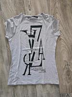 Zara T-Shirt Brandenburg - Kyritz Vorschau