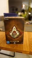 Assassin's Creed 3 Freedom Edition München - Allach-Untermenzing Vorschau
