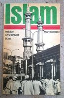 ISLAM - Religion Gesellschaft Staat, Buch von Martin Robbe. ORIGI Sachsen-Anhalt - Merseburg Vorschau