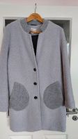 Jacke Mantel Damen München - Bogenhausen Vorschau