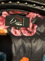 Reitsportjacke von HKM Sachsen - Markneukirchen Vorschau