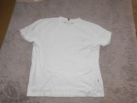 Damen Shirt von Tommy Hilfiger, Gr. L Nordrhein-Westfalen - Möhnesee Vorschau