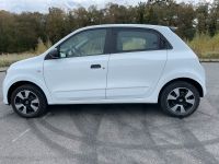 Renault Twingo 1.0 SCe 70 Life Nordrhein-Westfalen - Waltrop Vorschau