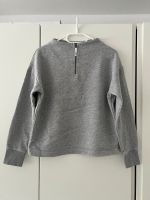 EDC Pulli Damen Gr. XS Baden-Württemberg - Karlsruhe Vorschau