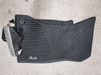 Audi A5 F5 Gummi Fußmatten Allwetterfußmatten S5 RS5 8W7061501 Nordrhein-Westfalen - Bedburg-Hau Vorschau