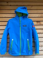 Trollkids Softshelljacke 152 Elberfeld - Elberfeld-West Vorschau